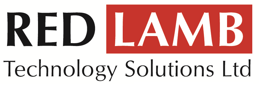RedLamb Technology Solutions
